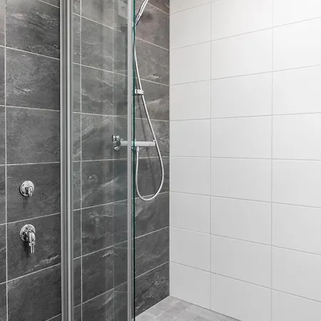 Brita Apartament